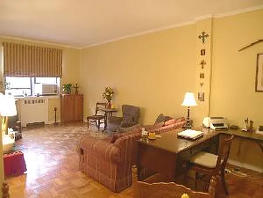 Sold by Corcoran | media 13