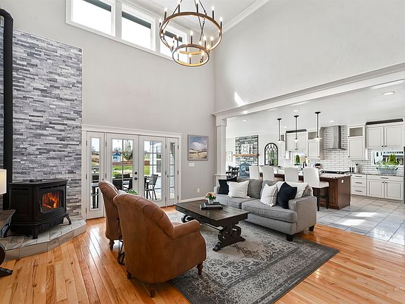 2nd image of 12359 Rivendell Ct