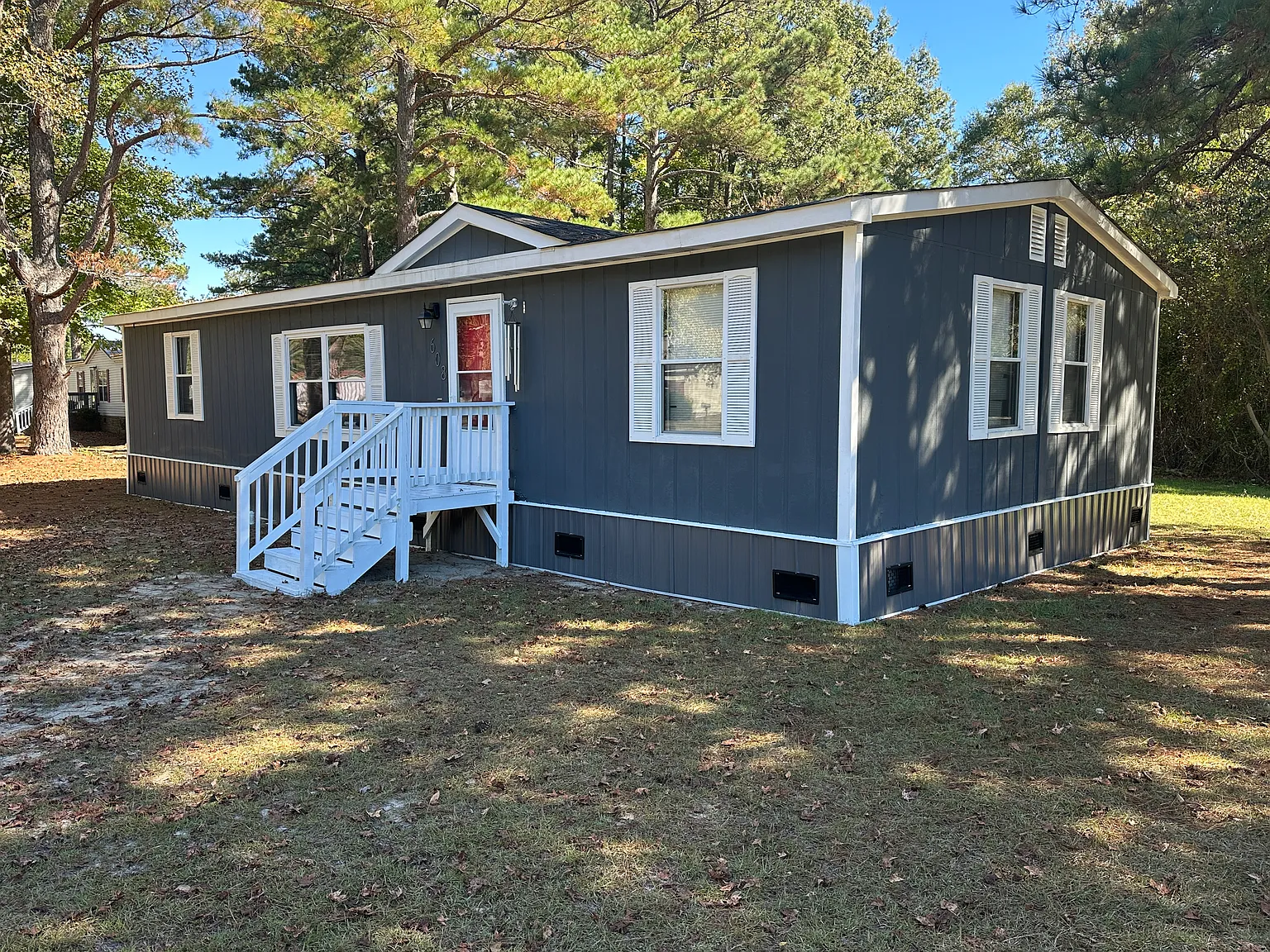 3 bed, 1248 sqft, $1,500 — Photo 2