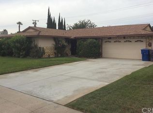 8805 Colorado Ave, Riverside, CA 92503