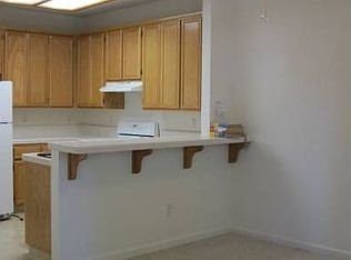 4th image of 7323 York Town Pl Unit 1007