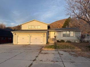 1264 N Main St, Farmington, UT 84025