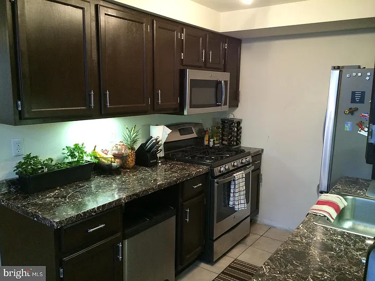 6602 Ridge Ave #2 — Photo 16