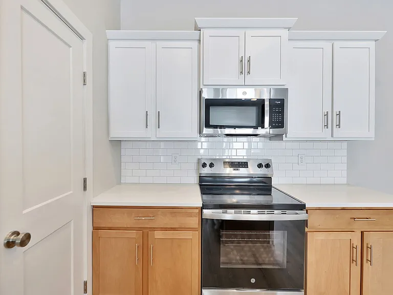 1218 SE 10th Street Ter — Photo 12