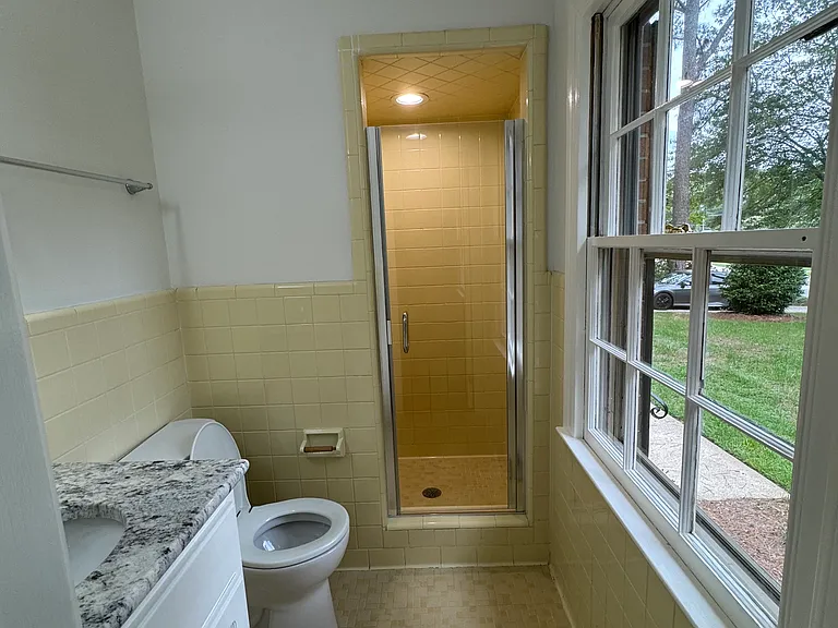 303 Ridge Rd NW — Photo 18