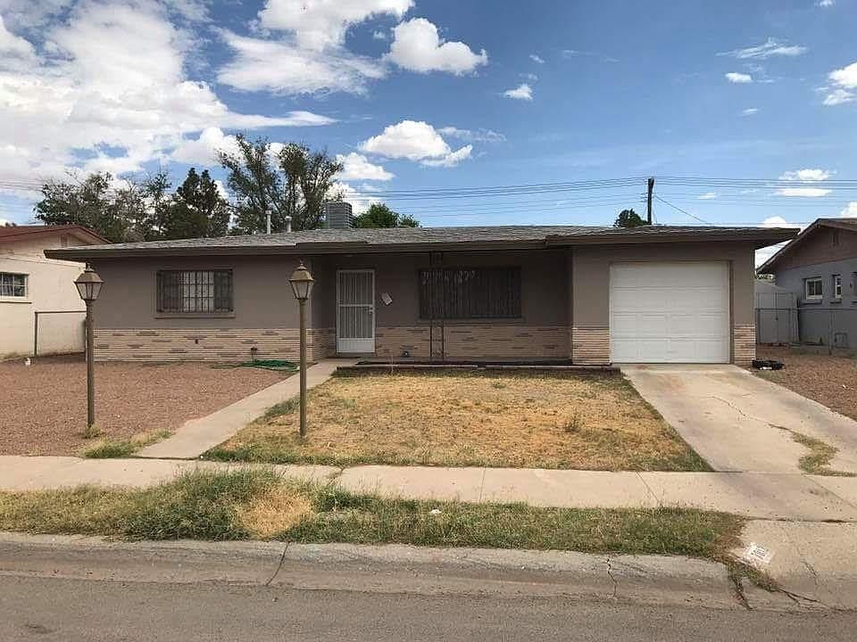 1st image of 7812 Parkland Dr