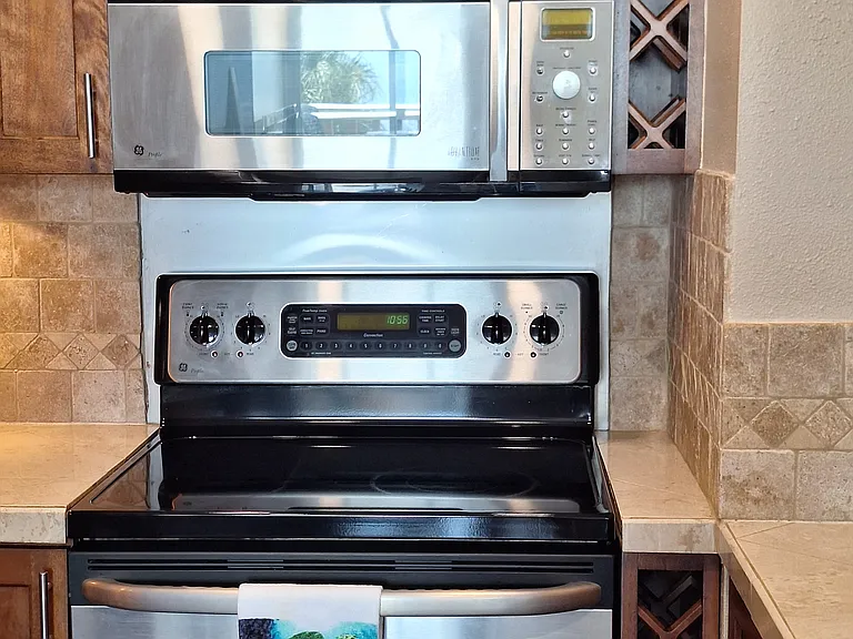 4015 Bayshore Blvd #4A — Photo 9