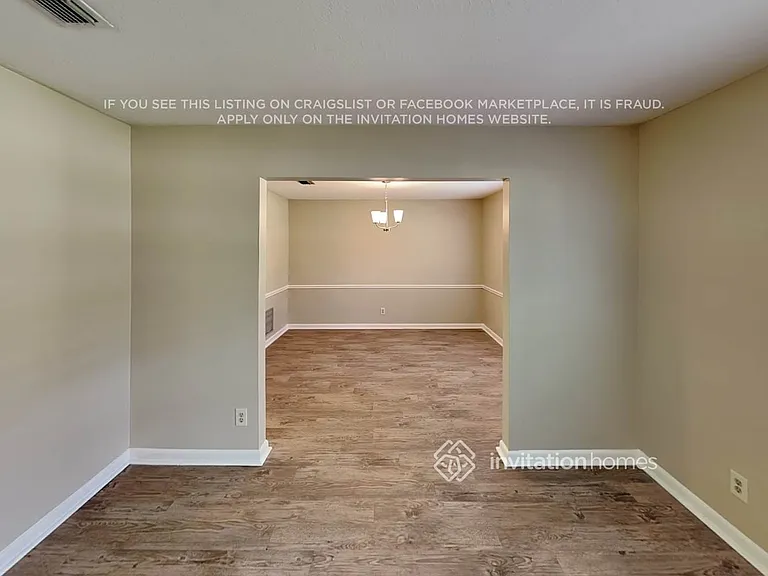 3701 Colony Cove Trl — Photo 4