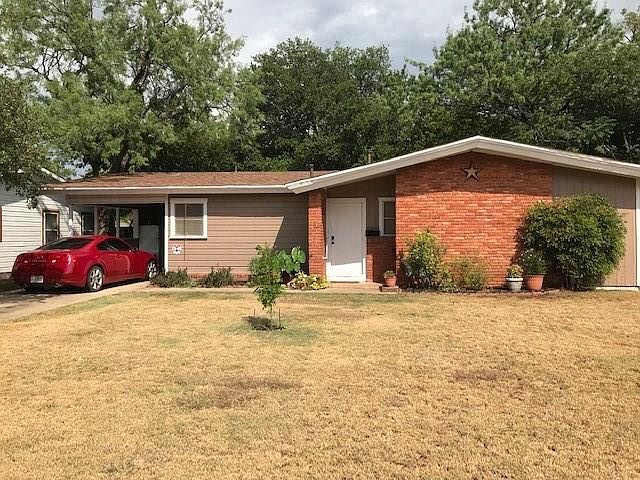 1st image of 1309 S Pioneer Dr
