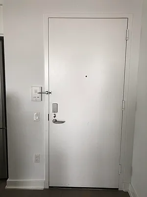 Rented by Doorkee | media 25