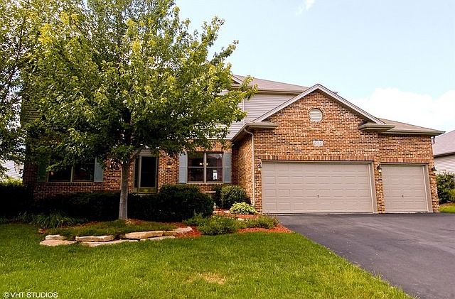 1st image of 535 Danbury Dr