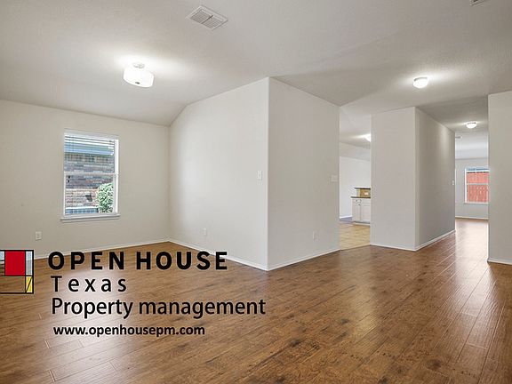 3rd image of 12613 Ocean Spray Dr