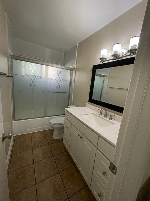 Hallbath