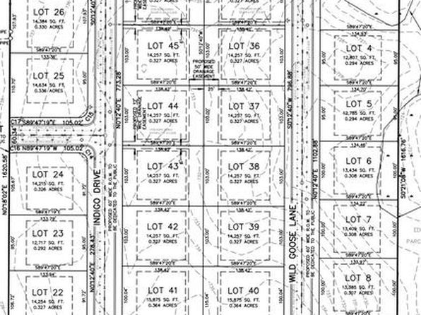 184 WILD GOOSE LANE #Lt12, Sheboygan Falls, WI 53085