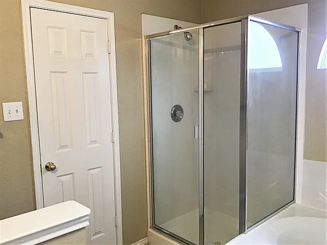 6020 Moor Hen Dr — Photo 13