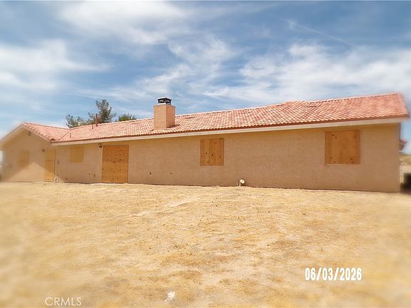 3rd image of 15855 Village Dr
