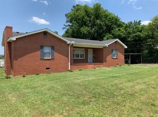 1404 Fletcher Dr, Phenix City, AL 36867