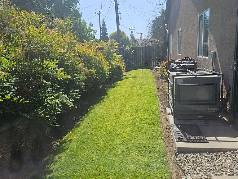 1553 Enslen Ave — Photo 9