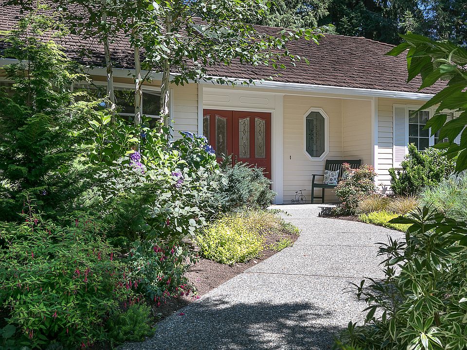 2nd image of 2608 239th Ave SE