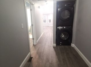 344 Cherry St #1, West Newton, MA 02465
