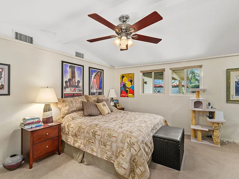 70801 Fairway Dr — Photo 21