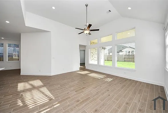25026 Midnight Willow Dr — Photo 10