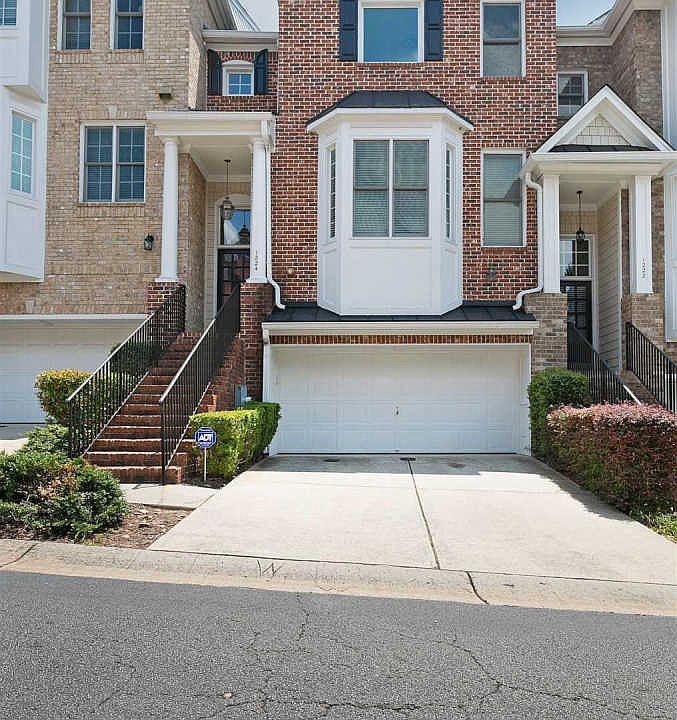 1st image of 1224 Creekside Pl SE #82