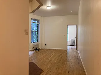 Rented by Garfield Realty 