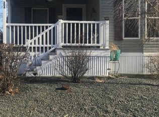 204 Roberts Rd, Toms River, NJ 08755