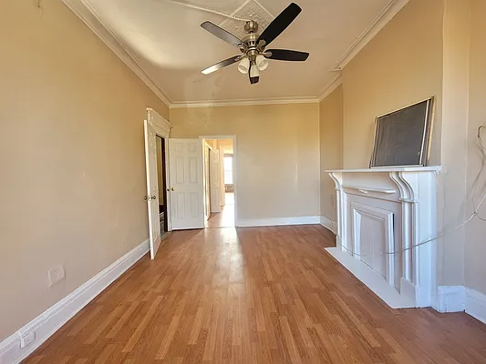 Rented by Highline Residential | media 16