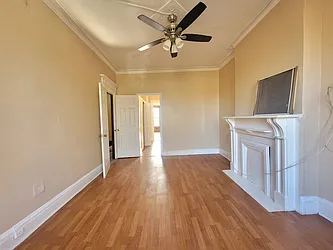 Rented by Highline Residential