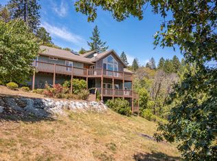 590 Jess Way, Grants Pass, OR 97526