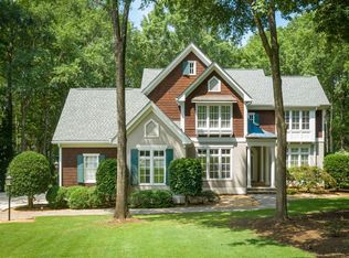 120 Camak Pl, Eatonton, GA 31024