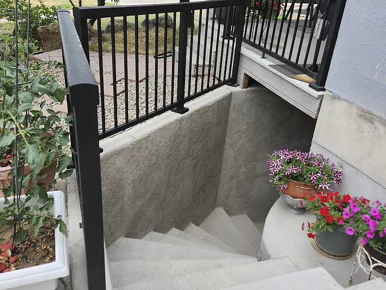 11462 S Camden Park Ln — Photo 10
