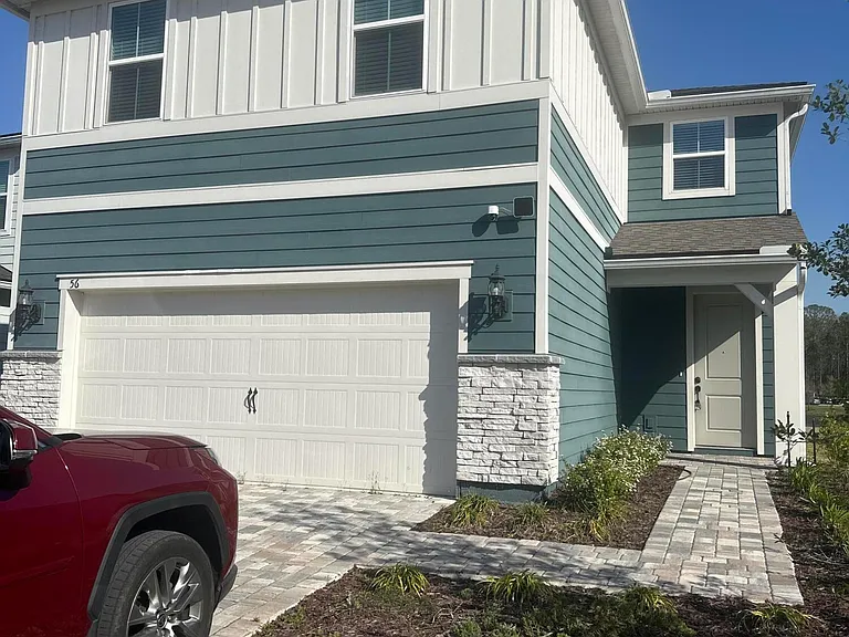 56 Sage Hen Dr — Photo 18
