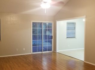 2517 Watson St, San Angelo, TX 76905