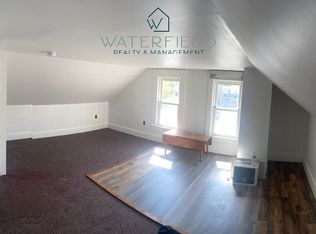 702 Union Ave #2, Laconia, NH 03246