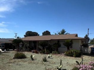 913 Cherry Hills Dr, Bakersfield, CA