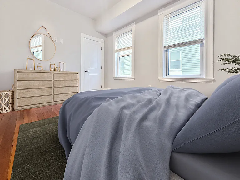 126-128 London St #1 — Photo 7
