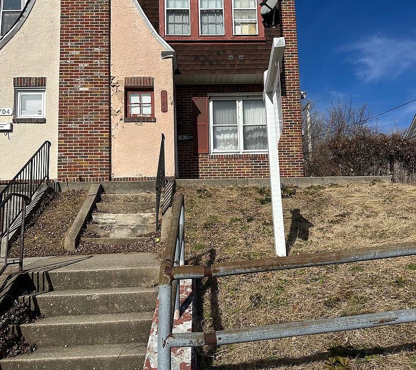 1st image of 4706 Simms Ave