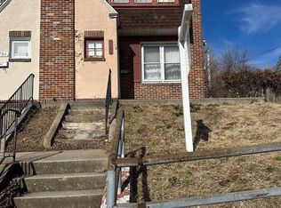 4706 Simms Ave, Baltimore, MD 21206