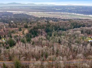 30990 Olson Ave, Mission, BC V4S 1E8