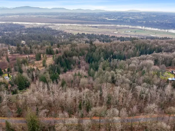 30990 Olson Ave, Mission, BC V4S 1E8