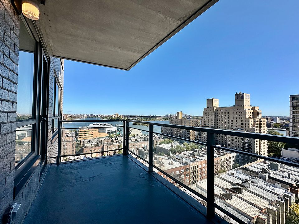 1st image of 501 E 87th St APT 19A