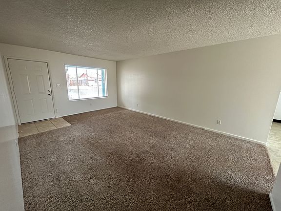 4th image of 2060 W Peralta Ave