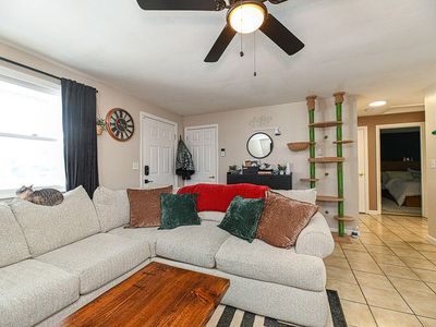 74 Woodland Hills UNIT 74, South Berwick, ME, 03908