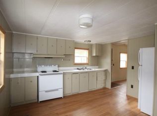 18 Booker Ln, Clinton, ME 04927