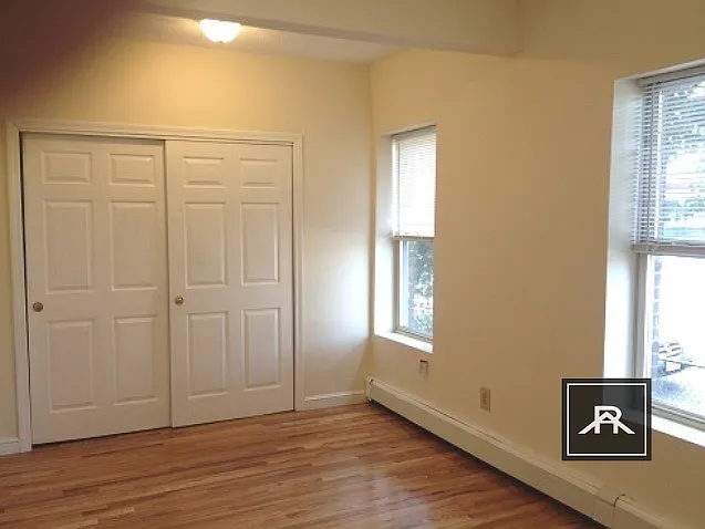 124 Berkshire St #2 — Photo 14