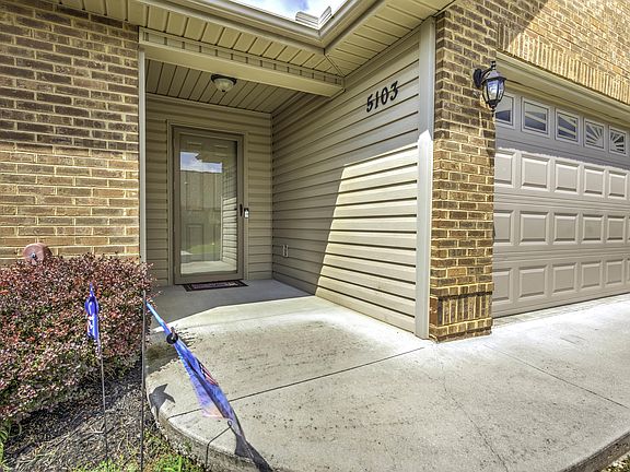 3rd image of 5103 Ivy Rock Way #39