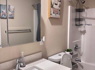 157 Laumer Ave, San Jose, CA